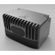 Solid-State ToF Infrared LiDAR CE30-C